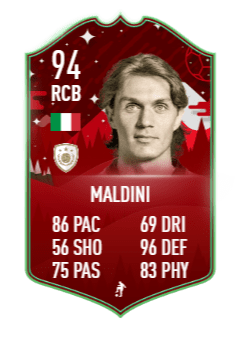 Maldini