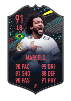 Marcelo