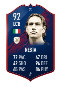 Nesta