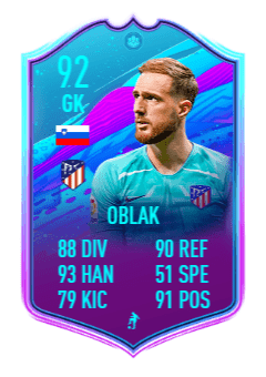 Oblak