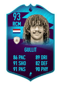 Gullit